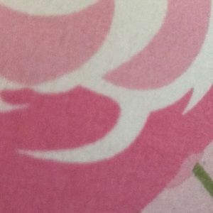 Meet your Posher, Meagan